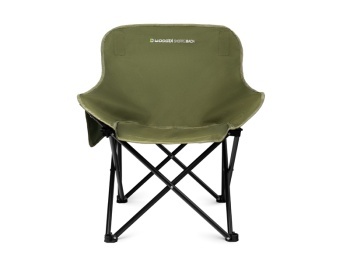 SCAUN DELPHIN WASABI SHORTback - Img 8