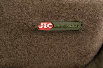 SCAUN JRC DEFENDER II CHAIR - Img 2