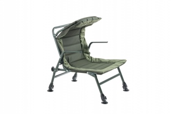 SCAUN MIVARDI PREMIUM LONG - Img 2