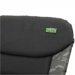 SCAUN PESCUIT DAM MADCAT CAMOFISH CHAIR