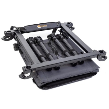 SCAUN PESCUIT GURU X-LEVEL ACCESORY CHAIR - Img 6