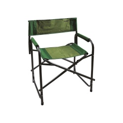 SCAUN PLIANT JAXON ALUMINIU 57X47X45/79CM