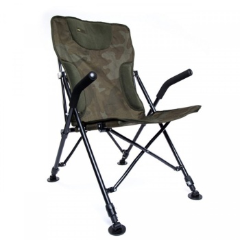 SCAUN SONIK SK-TEK PLIANT COMPACT