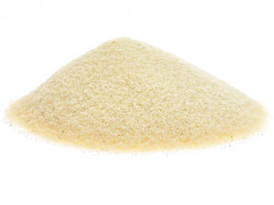 SELECT BAITS FINE SEMOLINA