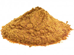 SELECT BAITS MIX BOILIES BIO-KRILL