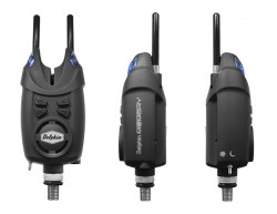 SENZOR ELECTRIC DELPHIN MEMORY 9V