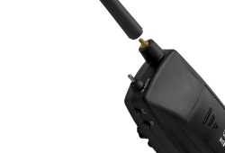 SENZOR ELECTRONIC PESCUIT DELPHIN FORZA