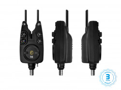 SENZOR ELECTRONIC PESCUIT DELPHIN FX1