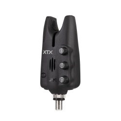 SENZOR JRC XTX RADAR