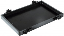SERTAR MAVER MXI PENTRU SCAUN MODULAR