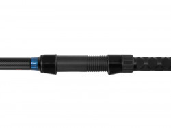 SET 2 LANSETE DELPHIN CAPRI NXT 360CM 3.5LBS 3BUC