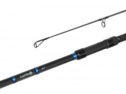 SET 2 LANSETE DELPHIN CAPRI NXT 360CM 4LBS 3BUC