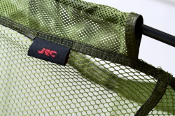 SET 2 LANSETE JRC JRC DEFENDER 2 ROD 3.60M TELE-6 + MULINETE 6500 250/0.35
