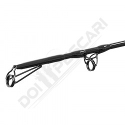 SET 3 LANSETE SOMN DELPHIN SYMBOL CAT 310CM/500G 2 TRONSOANE