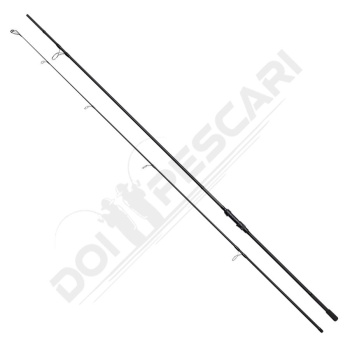 SET 4 LANSETE PROLOGIC C-SERIES 3.60M / 3.5LBS 2BUC - Img 2