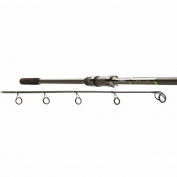 SET 4 LANSETE PROWESS EXCELIA 3.90M 3.50LB 2TR