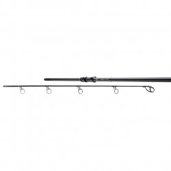 SET 4 LANSETE PROWESS INSEDIA RS 3.60M 3.5LB 2TR