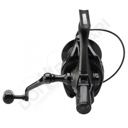 SET 4 MULINETE CRAP DAM QUICK 4 SLS 7000 FS