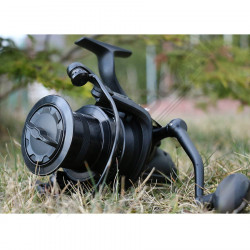 SET 4 MULINETE DAM QUICK 5 SLS 7000 FD