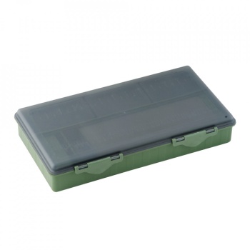 SET CUTIE RIGURI MAVER ACCESSORY/RIG BOARD BOX 6+1 34.5X18X6CM