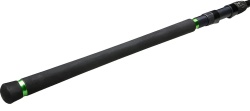 SET LANSETA DAM SILURE VERTICAL 1.8M 100-250G 2BUC + MULINETA PENN WRATH II 5000