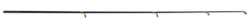 SET LANSETA LINEAEFFE EXTREME SPINNING 1.80M / 3-25G+ MULINETA LINEAEFFE S 20