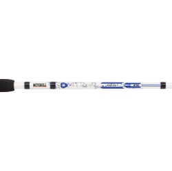 SET LANSETA MITCHELL NEURON SQUID 2.10M 10-30G 2SEC + MULINETA 30