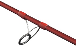 SET LANSETA PENN FIERCE IV TRL SPIN 2.74M 20-80G 4SEC + MULINETA 4000