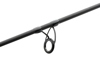 SET LANSETA PENN WRATH II DORADE 2.13M 50-150G + MULINETA PENN WRATH II 5000 - Img 10