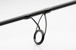 SET LANSETA PENN WRATH II SPIN 3.00M 60-120G + MULINETA PENN WRATH II 5000