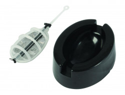 SET MOMITOR MAVER FEEDER MARE 35 GR + MATRITA