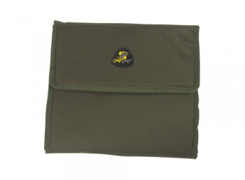 SET PICNIC PESCUIT 2 PERSOANE CARP SPIRIT CAMPING SET 26X24CM - Img 2