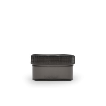 SET RECIPIENTE MOMEALA AVID CARP HOOKBAIT POTS SMALL 4BUC/SET - Img 2