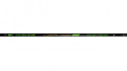 SET RUBEZIANA SIGNATURE PRO 9.0M