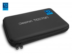 SET SENZORI ELECTRONICI PESCUIT DELPHIN TECTON 5+1