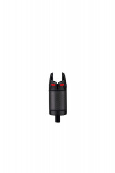 SET SENZORI PESCUIT CU STATIE PROLOGIC K3 3+1