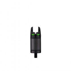 SET SENZORI PESCUIT CU STATIE PROLOGIC K3 4+1