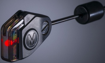 SET SWINGERE MIVARDI SWING ARM MCX 88 3BUC/SET - Img 3