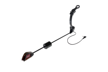 SET SWINGERE ZFISH ENIGMA RGBY 4BUC/SET - Img 5
