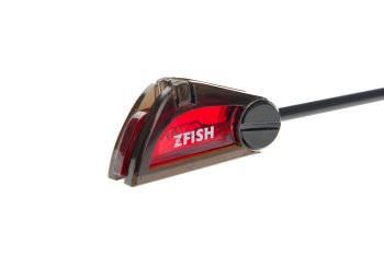 SET SWINGERE ZFISH ENIGMA RGBY 4BUC/SET - Img 9