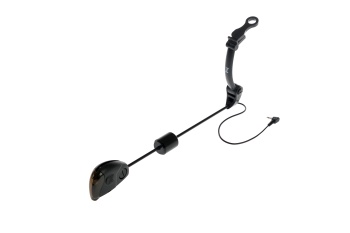 SET SWINGERE ZFISH ZFS 99 MULTICOLOR 3BUC/SET - Img 2