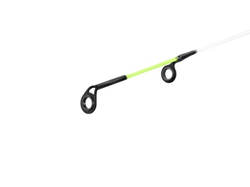 SET VARFURI LANSETA DELPHIN M-REAXE 125G CARBON / 5BUC - Img 8