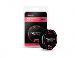 SFOARA PVA DELPHIN (MEDIUM TOPITOARE) / 20M