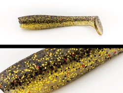 SHAD ADUSTA VARIOUS SHAD 4 10CM 110 SUJIEBI 5BUC/PLIC