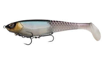 SHAD BERKLEY CULL SHAD 20CM / 79G SHALLOW WAKASAGI