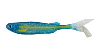 SHAD BERKLEY POWERBAIT AT MINNOW 25CM OCEAN