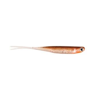 SHAD BERKLEY POWERBAIT SNEAKMINNOW FEGIS 8CM 6BUC/PLIC