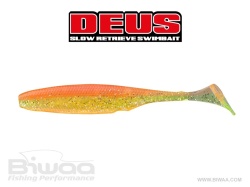 SHAD BIWAA DEUS 2 5.1CM 308 ATOMIK 14BUC/PLIC