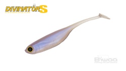 SHAD BIWAA DIVINATOR S EVO 4 10CM 305 LAVANDER 4BUC/PLIC