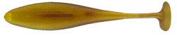 SHAD DAIWA STEEZ STIRRING 11CM 11.5G TEST COLOR 6BUC/PL